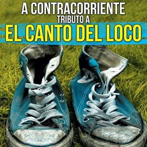 A Contracorriente