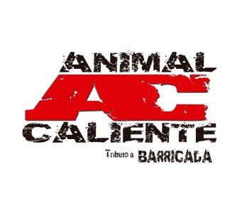 Animal Caliente