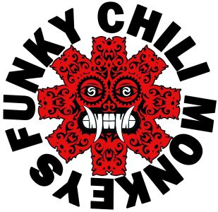 Funky Chili Monkeys