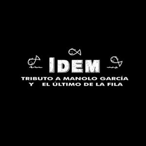 IDEM