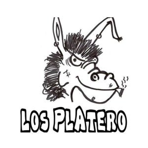 Los Platero