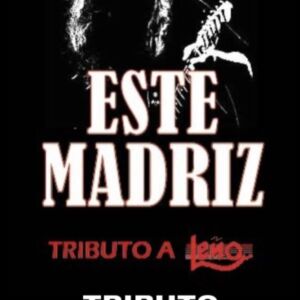 EsteMadriz 