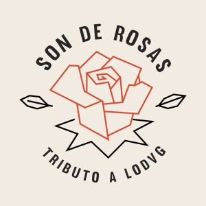 Son de Rosas 
