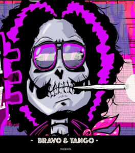 Bravo y Tango