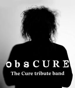 Obscure 
