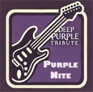 Purple Nite